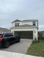 17575 Saw Palmetto Avenue - Photo 46