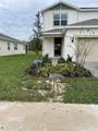 17575 Saw Palmetto Avenue - Photo 47