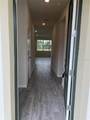 17575 Saw Palmetto Avenue - Photo 48
