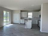 17575 Saw Palmetto Avenue - Photo 5
