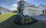 17575 Saw Palmetto Avenue - Photo 6