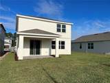 17575 Saw Palmetto Avenue - Photo 7