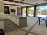 17575 Saw Palmetto Avenue - Photo 8