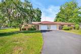 3423 27TH Street - Photo 1
