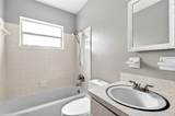 3423 27TH Street - Photo 10