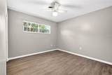 3423 27TH Street - Photo 11