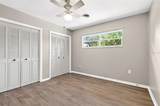 3423 27TH Street - Photo 12