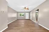 3423 27TH Street - Photo 13
