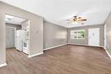 3423 27TH Street - Photo 14