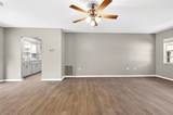 3423 27TH Street - Photo 15