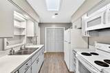 3423 27TH Street - Photo 16