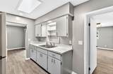 3423 27TH Street - Photo 17