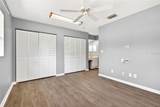 3423 27TH Street - Photo 18