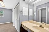 3423 27TH Street - Photo 19