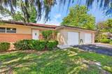 3423 27TH Street - Photo 2
