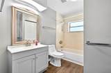 3423 27TH Street - Photo 20
