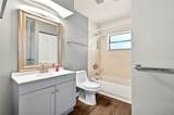 3423 27TH Street - Photo 21