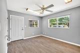 3423 27TH Street - Photo 22