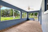 3423 27TH Street - Photo 23