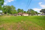 3423 27TH Street - Photo 24