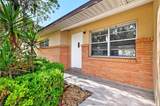 3423 27TH Street - Photo 3