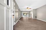 3423 27TH Street - Photo 4