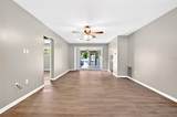 3423 27TH Street - Photo 5