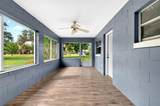 3423 27TH Street - Photo 6