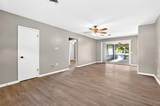 3423 27TH Street - Photo 7