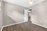 3423 27TH Street - Photo 8