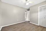 3423 27TH Street - Photo 9