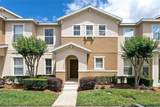 12621 Tanja King Boulevard - Photo 1