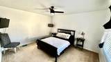 12621 Tanja King Boulevard - Photo 10
