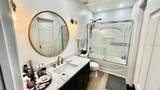 12621 Tanja King Boulevard - Photo 11