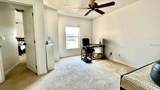 12621 Tanja King Boulevard - Photo 13
