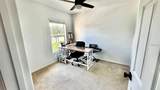 12621 Tanja King Boulevard - Photo 14
