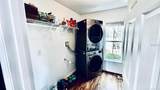 12621 Tanja King Boulevard - Photo 15