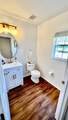 12621 Tanja King Boulevard - Photo 16