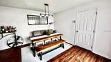 12621 Tanja King Boulevard - Photo 17