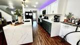 12621 Tanja King Boulevard - Photo 18