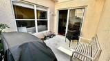 12621 Tanja King Boulevard - Photo 2