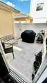 12621 Tanja King Boulevard - Photo 3