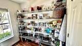 12621 Tanja King Boulevard - Photo 4
