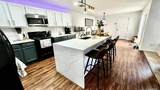 12621 Tanja King Boulevard - Photo 5
