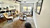 12621 Tanja King Boulevard - Photo 7