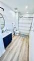 12621 Tanja King Boulevard - Photo 8