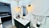 12621 Tanja King Boulevard - Photo 9