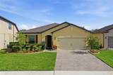 1670 Regal River Circle - Photo 1