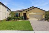 1670 Regal River Circle - Photo 2
