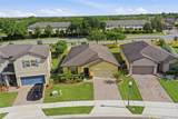 1670 Regal River Circle - Photo 29